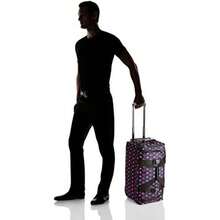 Rockland Bolsa de con ruedas, , 7.62, Bolsa de con ruedas(color fantasía (Icon)) - Tipo 17 - Ver 9