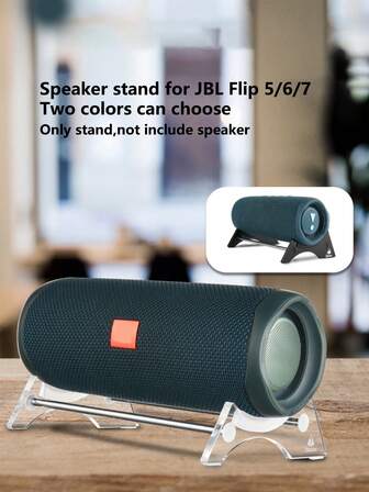 Funda protectora de silicona para el altavoz GO4, funda protectora portátil con correa fija para el altavoz Brick GO4, protección de silicona, textura fina, resistente al agua y al polvo