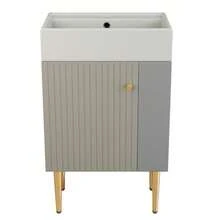 Bathroom Vanity Suites