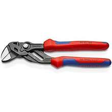 Pliers - Type2 - View 2