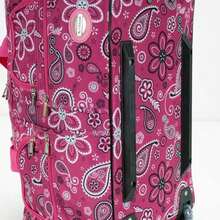 Training Bags - Type4 - View 10