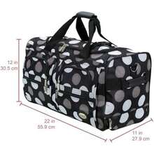 Training Bags - Type21 - View 5