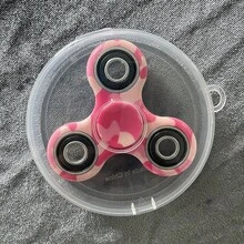 1个迷彩电镀玩具，生日礼物，复活节礼物，毕业礼物，礼品，玩具，新品上市，畅销产品，热销商品 - 彩色 - 查看 13