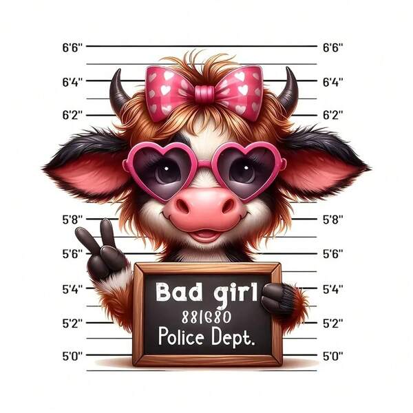 1 pezzo/2 pezzi/3 pezzi Adesivi termoadesivi lavabili e durevoli, adatti per magliette, pantaloni, felpe, zaini - Decorazione di abbigliamento domestico, facili da applicare