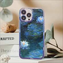 z10