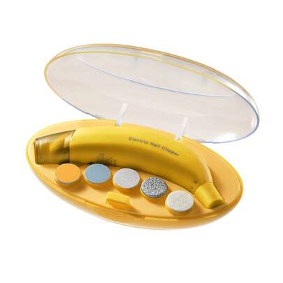 Bc Babycare Baby Pflegeset