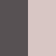 Grayish Pink