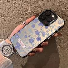 Basic Phone Cases - สีผสม - ดู 6