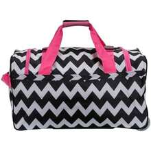 Training Bags - Type23 - View 6