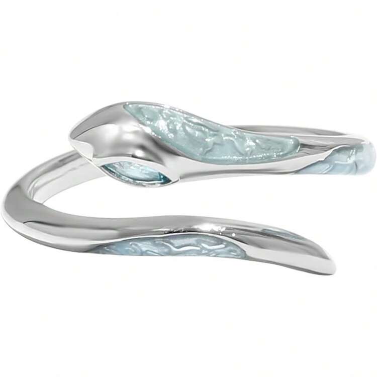 Women Ring Sets - 1 - View 8