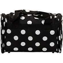 Training Bags - Type3 - View 3