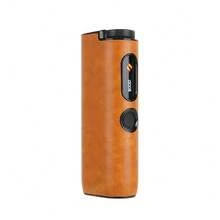 时尚 Glo Hyper Pro 全球 PU 皮革电脑包系列防刮收纳保护套，礼品 - A - 查看 21