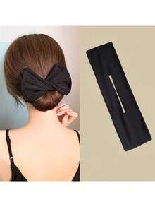 Dụng cụ tạo búi tóc thần kỳ, Băng đô nơ, Quà tặng, Du lịch, Quà tặng cho phụ nữ, Đồ dùng tóc, Quà nhét tất Giáng sinh, Quà nhét tất Giáng sinh, Quà nhét tất Giáng sinh cho phụ nữ, Quà nhét tất Giáng sinh cho nữ, Quà tặng, Quà tặng, Quà nhét tất Giáng sinh, Quà tặng cho phụ nữ, Quà tặng, Quà tặng, Quà nhét tất Giáng sinh cho người lớn, Quà nhét tất Giáng sinh cho người lớn, Đồ dùng tóc, Phụ kiện nữ, Quà nhét tất Giáng sinh, Phụ kiện tóc tuổi mới lớn, Ý tưởng quà tặng cho phụ nữ, Quà nhét tất Giáng sinh làm đẹp, Quà tặng cho phụ nữ, Phụ kiện cần thiết cho kỳ nghỉ hè, bãi biển - Nhiều màu - Xem 17