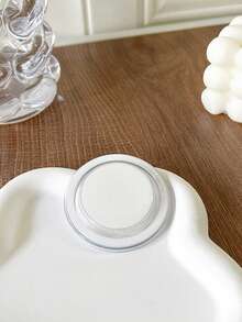 极简纯色磁吸伸缩可拆卸手机支架，便携式桌面支架，兼容、安卓手机，生日礼物，送给家人朋友的礼物，生日伸缩手机支架 - 彩色 - 查看 10