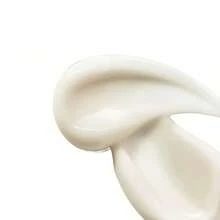 Kiehl's Powerful Vitamin C Eye Serum - Dark Circle Eye Cream 0.5 Fl Oz / 15 Ml In N/A - không có - Xem 2