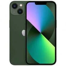 Apple Cellphones - màu xanh lá - Xem 5