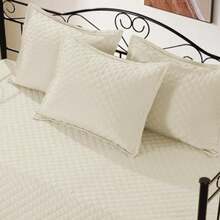 Daybed Cover Sets - Type1 - View 7