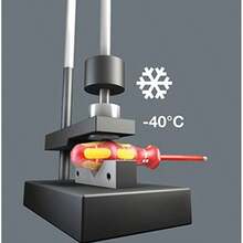 Screwdriver - Tip3 - Görünüm 9