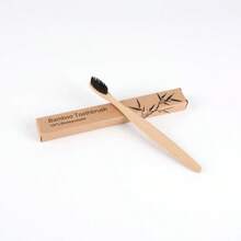 买一送一紫色牙膏牙刷套装薄荷味紫色牙膏深层清洁美白口腔护理牙膏牙刷日常使用1支牙膏+1支牙刷独家设计美白牙膏 - 薄荷口味-2只裝組合銷售(1只支牙膏+1支牙刷) - 查看 8