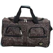 Training Bags - Type5 - View 4