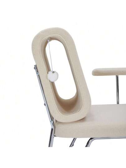 Dining Chairs view 6