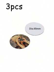 1/3/5/10pcs Custom Fridge Magnets, Printed With Any Of Your Designs Outdoor Decor Fridge Magnets Office And Kitchen - Storage Cabinet Magnets, Suitable For Many Occasions, Valentine's Day Gifts, Valentine's Day Gifts, Gifts For Her, Gifts For Him, Gifts For Mom, Gifts For Friends, Home Decor, Decoration, Personalized Gifts, Customized Gifts, Stylish, Fashion, Hipster,Fall Décor