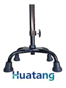 Mobility Aids Accessories