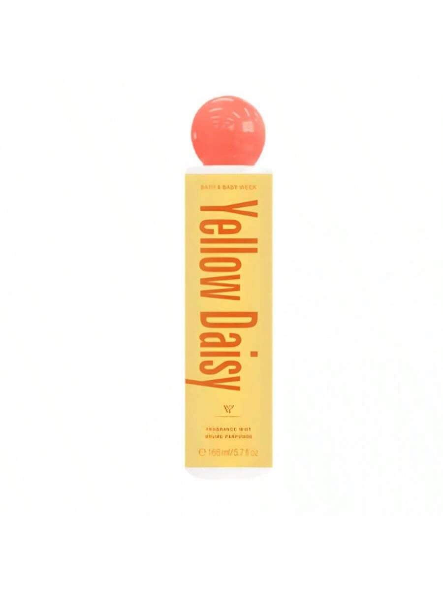 Nuevo perfume de mujer 168ml