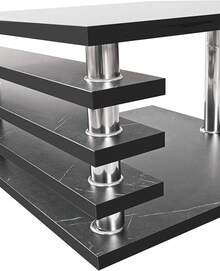 Wohnzimmertisch-Sets