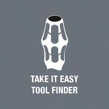 Screwdriver - Type9 - View 5