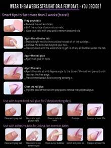 Heben Sie Ihren Stil mit 24 Stücke Leoparden-Nägeln, schwarzen Nägeln, extra langen quadratischen Nägeln, coolem dunklem Stil, mit schwarz-weißen Blumen-, Zebra- und Leopardenmuster-Designs, kombiniert mit Strass, Y2K-Nägeln, enthält 1 Stück Kleber und 1 Stück Nagelfeile, für Frauen & Mädchen für den täglichen Gebrauch, Rave-Party-Verwendung Nagelbedarf