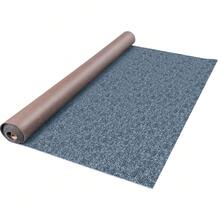 Carpet - Poliestere faserteppich grigio 1,8*4M - Visualizzare 8