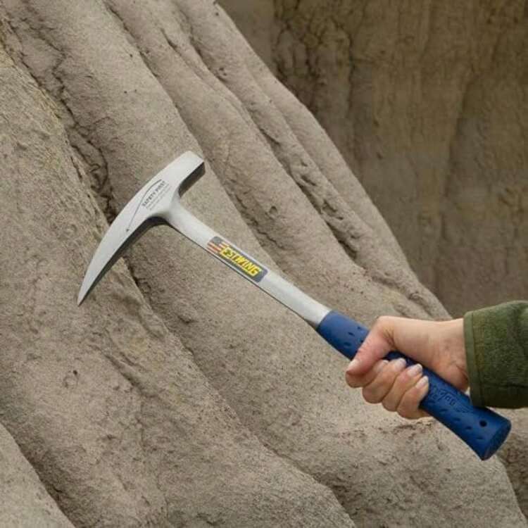 Hammer - Type1 - View 7