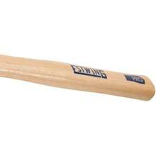 Hammer - Type3 - View 5
