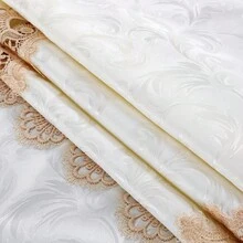 Grip Table Runner DESCRIPTION TABLE RUNNER - 紅色的 - 查看 5