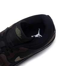 Nike Men's Basketball Shoes, Soft Sole Wear-Resistant Breathable Casual Shoes, Outdoor Fitness Running Sports Shoes, CD7069-003