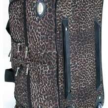 Training Bags - Type5 - View 11