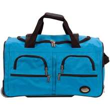 Training Bags - Type20 - View 5