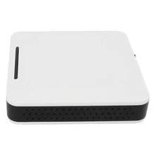 Schumann Wave Generator 7.83HZ Ultra Low Frequency Pulse Generator Sleep Improver With USB Power Cable DC 5V 0.5A - White - View 5