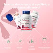 Vitamins/Minerals - Others - View 5