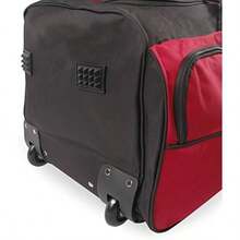 Training Bags - Type4 - View 7
