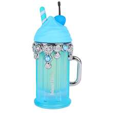 Armaf Island Bliss Eau De Parfum For Men – 3.4 Oz | Fresh Fruity Gourmand Scent, Long Lasting, Coconut & Vanilla Blend For Tropical Everyday Wear - Floral Fruity Gourmand - 查看 2