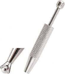 Fishing Pliers - Compact Type - View 4