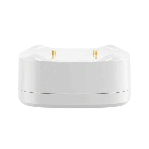 SNZB-05P,SONOFF Zigbee Water Leak Sensor Without Detection Cable, Wireless Mini Flood Detector For Alarm System And Smart Home Automation, Water Sensor Alarm For Kitchen Bathroom Basement