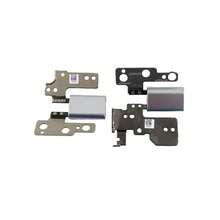 Cerniere Lenovo 510-14ikb - Tagli Unica - Visualizzare 2