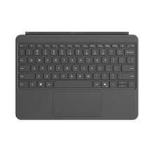 Microsoft Pro 12" Keyboard | Compatible With Surface Pro 12" (1st Edition) | Slate - Others - View 1
