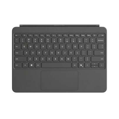  Klawiatura Microsoft Surface Pro 12" | Kompatybilna z Surface Pro 12" (1. edycja) | Slate