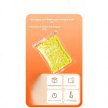 25个/套，随机卡通图案暖手宝，萌翻了！暖手宝外壳印有超治愈的卡通图案，就像口袋里装着一个迷你暖宝宝，温暖周围环境。而且它超级小巧，大小和手机差不多，可以轻松放进连帽衫口袋或小包里，方便外出、散步等场合使用。圣诞礼物、暖手宝、男士礼物、圣诞袜填充物、可充电暖手宝、春夏精选、伴娘礼物、房间装饰、卧室装饰、海滩、旅行、男士、女士、度假、可爱小物、母亲节礼物、卧室装饰、花园、厨房装饰、夏季、海滩、旅行必备、房间装饰、软萌、毕业季礼物 - 彩色 - 查看 6