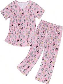 Football Socks For Boys And Girls - Jahe - View 12