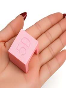 مغناطيس أظافر على شكل عين قطة بتأثير جل عين القطة 5D، زخارف إبداعية، أدوات ومستلزمات أظافر، مناسب للاستخدام المنزلي وصالونات الأظافر DIY، مستلزمات فن الأظافر، أدوات فن الأظافر، عودة إلى المدرسة، أظافر مضغوطة، أدوات تجميل الأظافر والقدمين. هدايا عيد الهالوين، هدايا عيد الميلاد، هدايا للأصدقاء، هدايا للإناث